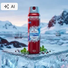 meski-dezodorant-w-sprayu-do-ciala-chlodzacy-old-cold-spice