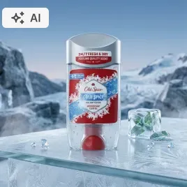 meski-dezodorant-w-sztyfcie-cold-old-spice