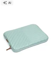mietowe-etui-na-macbook-air-pro-133-z-przeszyciami-i-paskiem-35x27x1cm-5ia