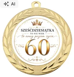 medal-na-60-urodziny-60-urodziny-or-prezent-dla-niej-i-dla-niego