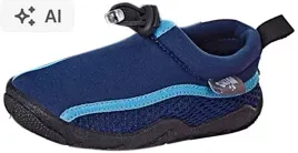sterntaler-niebieskie-buty-do-plywania-z-elastycznym-sciagaczem-21-22-16ra