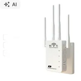 shein-wzmacniacz-sygnalu-wifi-repeater-bialy-1la