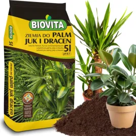 ziemia-do-palm-juk-dracen-5l-podloze-do-roslin-zielonych-z-nawozem-biovita