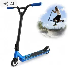 wyczynowa-hulajnoga-dla-dzieci-abec-9-freestyle-stunt-do-skokow-trikow