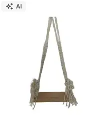 shein-hustawka-biala-do-zdjec-drewniana-sesja-dziecieca-29x13-1la