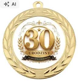 medal-na-30-urodziny-30-urodziny-or-prezent-dla-niego