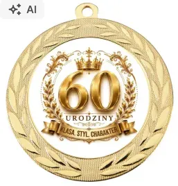 medal-na-60-urodziny-60-urodziny-or-prezent-dla-niej-i-dla-niego