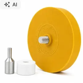 krazek-dysk-gumowy-do-usuwania-kleju-po-tasmach-naklejkach-88mm-adapter