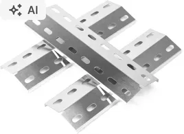 oslona-palnika-35x105-cm-3-szt-landmann-stal-nierdzewna-gftime