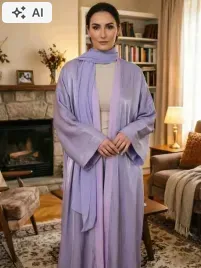 shein-fioletowa-narzutka-kimono-z-lekko-blyszczacej-tkaniny-1la