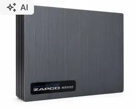 wzmacniacz-samochodowy-dsp-8-kanalowy-zapco-hb-810-ii-8ad-bluetooth