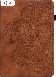etui-lenovo-tab-m10-hd-3-gen-tpu-pu-skorzane-brazowy-rysik