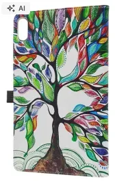 etui-lenovo-tab-p11-pro-2-gen-112-tb132fu-mama-mouth-pu