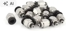 szybkozlaczka-m5-do-detki-6-mm-zlacze-hydrauliczne-15-szt-patikil