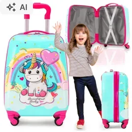 walizka-podrozna-do-samolotu-dla-dzieci-kabinowa-jednorozec-kolkach-unicorn
