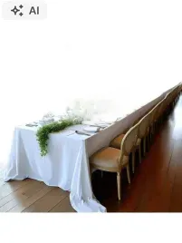 shein-bialy-slugi-obrus-na-stol-do-jadalni-na-przyjecia-150-300cm-1la