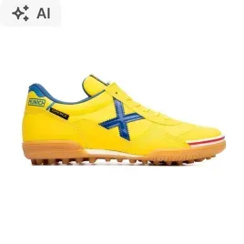 munich-gresca-genius-607-tf-meskie-buty-sportowe-41-6oa