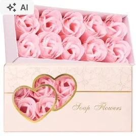 sztuczne-roze-mydlane-flower-box-na-prezent-kwiaty-10szt-ozdoba-zestaw-roz
