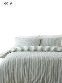 shein-komplet-poscieli-bialo-zielonej-w-paski-200-200-1la