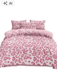 shein-zestaw-poszewek-na-koldre-i-dwie-poduszki-w-panterke-140cm-200cm-1la