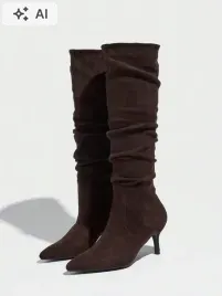 shein-brazowe-kozaki-za-kolano-zamszowe-na-szpilce-375-1la