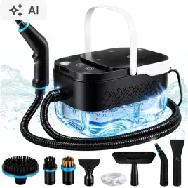 myjka-parowa-mop-parowy-parownica-mocna-2500w-zestaw-do-tapiecrki-fug-okien
