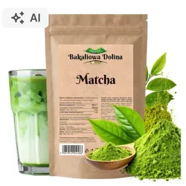 matcha-zielona-herbata-100-g-chinska-premium-sproszkowana-pyszna