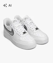 nike-air-force-1-sportowe-biale-z-czarnym-szwem-36-cga