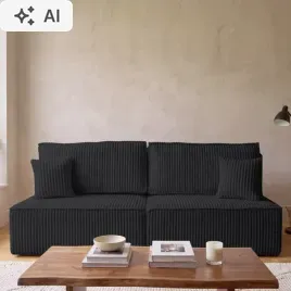 kanapa-z-funkcja-spania-alis-czarna-sofa-rozkladana-z-pojemnikiem-do-salonu