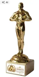 statuetka-wiktor-zlota-na-60-urodziny-prezent-szescdziesiatka