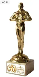 statuetka-zloty-wiktor-70-urodziny-prezent-siedemdziesiatka