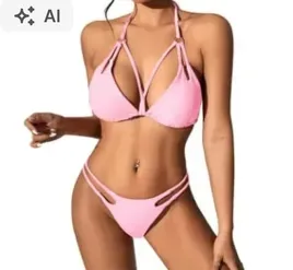 stroj-kapielowy-bikini-stringi-century-star-rozowy-l