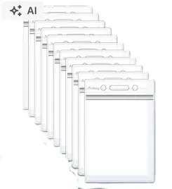 uchwyt-na-identyfikator-wizytowke-pionowy-pvc-114x68-mm
