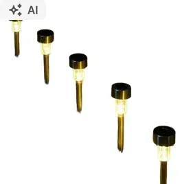 shein-10-pack-lampy-solarne-wbijane-czarne-1la