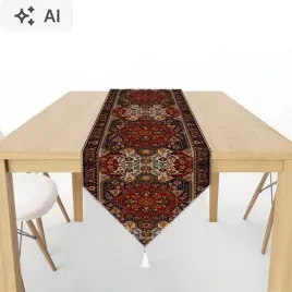 shein-bieznik-na-stol-we-wzory-boho-1la