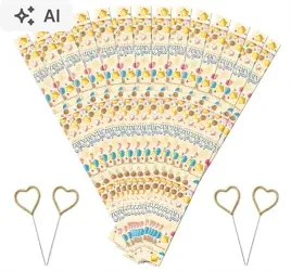 zimne-ognie-dlugie-70cm-na-wesele-slub-sesje-weselne-150sek-150szt-4-serca