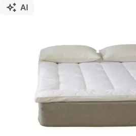 shein-biala-nakladka-ochronna-na-materac-90x200-1la