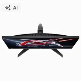 monitor-xiaomi-g-pro-27-180hz-hdr-16-9-wqhd-1ms-mini-led-quantum-dot-ips
