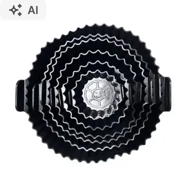 shein-silikonowa-forma-do-pieczenia-czarna-6-sztuk-black-1la