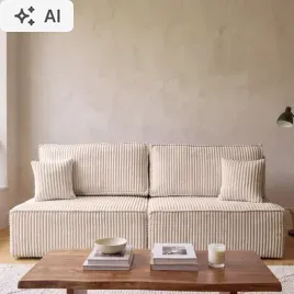 kanapa-rozkladana-alis-sofa-z-funkcja-spania-i-pojemnikiem-do-salonu