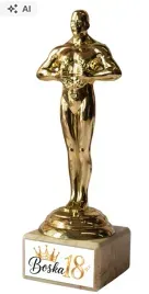 statuetka-wiktor-zlota-trofeum-prezent-18-urodziny-boska-18-dla-niej