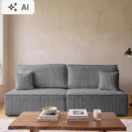kanapa-sztruksowa-z-funkcja-spania-alis-sofa-rozkladana-szara-do-salonu