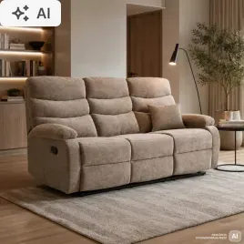 sofa-wypoczynkowa-fotel-rozkladany-trzyosobowy-lezanka-tv-vera-trio-taupe