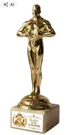 statuetka-wiktor-zlota-na-20-urodziny-prezent-dwudziestka