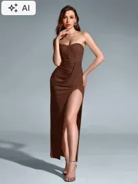 shein-brazowa-sukienka-bandeau-gorsetowa-midi-s-1la