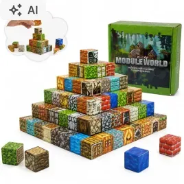ukladanka-przestrzenna-48-elementow-z-magnesami-do-tworzenia-modeli-figurek