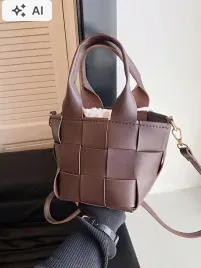 shein-brazowy-koszyk-pleciony-z-dlugim-paskiem-1la