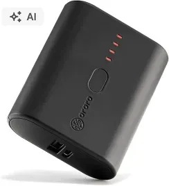 ororo-powerbank-czarny-z-diodami-kontrolnymi-i-wskaznikiem-6oa