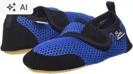 beck-niebieskie-buty-do-wody-z-siateczka-i-elastycznym-obuwem-29-6oa