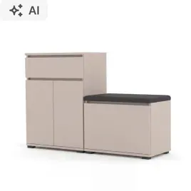 zestaw-vb50x30-tres50x30-d1n1-szafka-na-buty-siedzisko-kaszmir